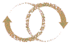 signlogo